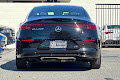 2027 Mercedes-Benz CLA CLA 220