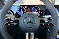 2027 Mercedes-Benz CLA CLA 220