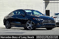 2027 Mercedes-Benz CLA CLA 220