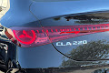 2027 Mercedes-Benz CLA CLA 220