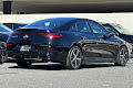 2027 Mercedes-Benz CLA CLA 220