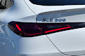 2027 Mercedes-Benz GLC GLC 300 Coupe