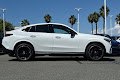 2027 Mercedes-Benz GLC GLC 300 Coupe