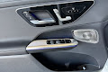 2027 Mercedes-Benz GLC GLC 300 Coupe