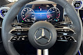 2027 Mercedes-Benz GLC GLC 300 Coupe