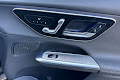 2025 Mercedes-Benz GLC GLC 350e