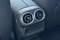 2025 Mercedes-Benz GLC GLC 350e