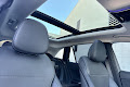 2025 Mercedes-Benz GLC GLC 350e