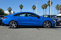 2027 Mercedes-Benz CLA CLA 220