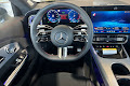 2027 Mercedes-Benz CLA CLA 220