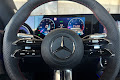 2027 Mercedes-Benz CLA CLA 220