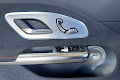 2027 Mercedes-Benz CLA CLA 220