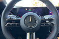 2027 Mercedes-Benz CLA CLA 220