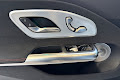 2027 Mercedes-Benz CLA CLA 220