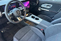 2027 Mercedes-Benz CLA CLA 220