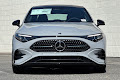 2027 Mercedes-Benz CLA CLA 220
