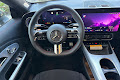 2027 Mercedes-Benz CLA CLA 220