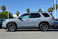 2023 Honda Pilot Sport