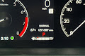 2023 Honda Pilot Sport