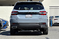 2023 Honda Pilot Sport