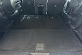 2023 Honda Pilot Sport