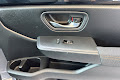 2023 Honda Pilot Sport