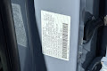 2023 Honda Pilot Sport