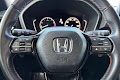 2023 Honda Pilot Sport