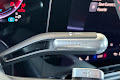 2027 Mercedes-Benz CLA CLA 220