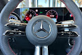 2027 Mercedes-Benz CLA CLA 220