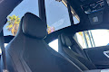 2027 Mercedes-Benz CLA CLA 220