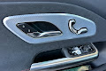 2027 Mercedes-Benz CLA CLA 220