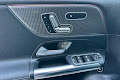 2021 Mercedes-Benz GLA GLA 250