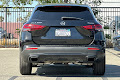 2021 Mercedes-Benz GLA GLA 250