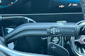 2021 Mercedes-Benz GLA GLA 250