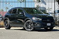 2021 Mercedes-Benz GLA GLA 250