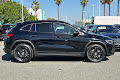2021 Mercedes-Benz GLA GLA 250