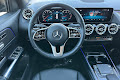 2021 Mercedes-Benz GLA GLA 250