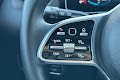 2021 Mercedes-Benz GLA GLA 250