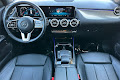 2021 Mercedes-Benz GLA GLA 250