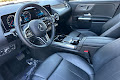 2021 Mercedes-Benz GLA GLA 250