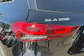2021 Mercedes-Benz GLA GLA 250