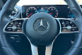 2021 Mercedes-Benz GLA GLA 250