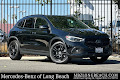2021 Mercedes-Benz GLA GLA 250