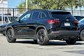 2021 Mercedes-Benz GLA GLA 250