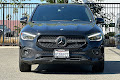 2021 Mercedes-Benz GLA GLA 250
