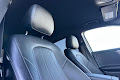 2021 Mercedes-Benz GLA GLA 250