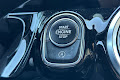 2021 Mercedes-Benz GLA GLA 250