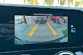 2021 Mercedes-Benz GLA GLA 250