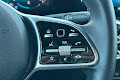 2021 Mercedes-Benz GLA GLA 250